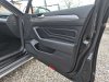 Slika 25 - VW Passat 2.0 tdi ALLTRACK  - MojAuto