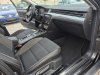 Slika 26 - VW Passat 2.0 tdi ALLTRACK  - MojAuto
