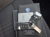 Slika 28 - VW Passat 2.0 tdi ALLTRACK  - MojAuto