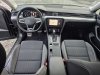 Slika 29 - VW Passat 2.0 tdi ALLTRACK  - MojAuto