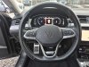 Slika 32 - VW Passat 2.0 tdi ALLTRACK  - MojAuto