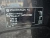 Slika 34 - VW Passat 2.0 tdi ALLTRACK  - MojAuto