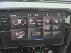 Slika 38 - VW Passat 2.0 tdi ALLTRACK  - MojAuto