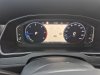 Slika 39 - VW Passat 2.0 tdi ALLTRACK  - MojAuto
