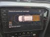 Slika 40 - VW Passat 2.0 tdi ALLTRACK  - MojAuto