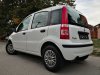Slika 8 - Fiat Panda 1.1b GAS Reg.klima  - MojAuto