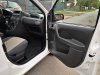 Slika 21 - Fiat Panda 1.1b GAS Reg.klima  - MojAuto