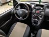 Slika 25 - Fiat Panda 1.1b GAS Reg.klima  - MojAuto