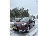 Slika 1 - Renault Scenic   - MojAuto