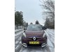 Slika 2 - Renault Scenic   - MojAuto