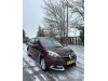 Slika 3 - Renault Scenic   - MojAuto