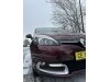 Slika 4 - Renault Scenic   - MojAuto