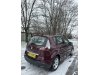 Slika 6 - Renault Scenic   - MojAuto