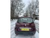 Slika 7 - Renault Scenic   - MojAuto