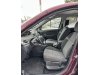 Slika 13 - Renault Scenic   - MojAuto