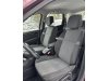 Slika 14 - Renault Scenic   - MojAuto