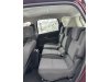 Slika 16 - Renault Scenic   - MojAuto