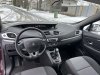Slika 17 - Renault Scenic   - MojAuto