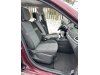 Slika 23 - Renault Scenic   - MojAuto