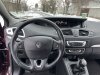 Slika 28 - Renault Scenic   - MojAuto