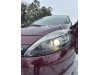 Slika 30 - Renault Scenic   - MojAuto