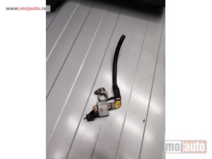 polovni delovi  Audi a3 v8 minus klema 2012-2020