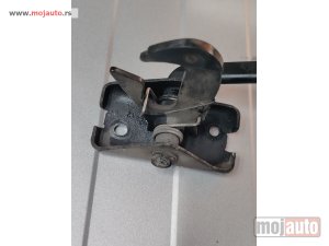 Glavna slika -  Audi a3 v8 brava haube 2012-2020  Originalni delovi  Moguca ugradnja delova  Alfa Romeo 147-156-166-159-GT-MiTo-Giulietta Fiat bravo 2 - croma -grande punto -multipla 2 -punto 3 -stilo-idea Freemont Panda 3 500L 500 Lancia ypsilon-delta-musa-lybra Volkswa - MojAuto