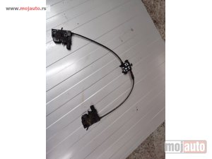 Glavna slika -  Audi a3 v8 brava haube na sasiji 2012-2020  Originalni delovi  Moguca ugradnja delova  Alfa Romeo 147-156-166-159-GT-MiTo-Giulietta Fiat bravo 2 - croma -grande punto -multipla 2 -punto 3 -stilo-idea Freemont Panda 3 500L 500 Lancia ypsilon-delta-musa-lyb - MojAuto