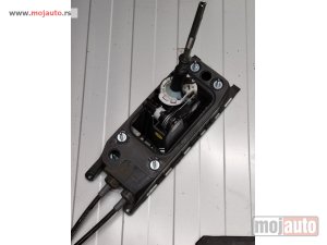 Glavna slika -  Audi a3 v8 salthebla 1.6 105 ks 2012-2020  Originalni delovi  Moguca ugradnja delova  Alfa Romeo 147-156-166-159-GT-MiTo-Giulietta Fiat bravo 2 - croma -grande punto -multipla 2 -punto 3 -stilo-idea Freemont Panda 3 500L 500 Lancia ypsilon-delta-musa-lybr - MojAuto