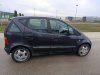 Slika 6 - Mercedes A 170   - MojAuto