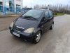 Slika 3 - Mercedes A 170   - MojAuto