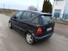 Slika 9 - Mercedes A 170   - MojAuto