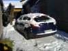 Slika 36 - Renault Megane dci/orgKM/Serv/VL./G.T./BLUEDI  - MojAuto