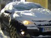 Slika 4 - Renault Megane dci/orgKM/Serv/VL./G.T./BLUEDI  - MojAuto
