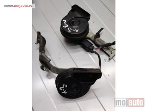 Glavna slika -  Audi a3 v8 sirene 2012-2020 Originalni delovi  Moguca ugradnja delova  Alfa Romeo 147-156-166-159-GT-MiTo-Giulietta Fiat bravo 2 - croma -grande punto -multipla 2 -punto 3 -stilo-idea Freemont Panda 3 500L 500 Lancia ypsilon-delta-musa-lybra Volkswagen Go - MojAuto