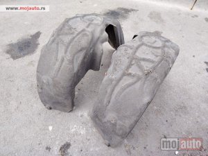 polovni delovi  Audi a3 v8 zadnje korube 2012-2020 Originalni delovi  Moguca ugradnja delova  Alfa Romeo 147-156-166-159-GT-MiTo-Giulietta Fiat bravo 2 - croma -grande punto -multipla 2 -punto 3 -stilo-idea Freemont Panda 3 500L 500 Lancia ypsilon-delta-musa-lybra Volksw