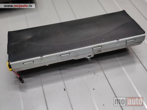 polovni delovi  Audi a3 v8 airbag nogu 2012-2020 Originalni delovi  Moguca ugradnja delova  Alfa Romeo 147-156-166-159-GT-MiTo-Giulietta Fiat bravo 2 - croma -grande punto -multipla 2 -punto 3 -stilo-idea Freemont Panda 3 500L 500 Lancia ypsilon-delta-musa-lybra Volkswag