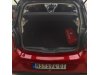 Slika 19 - Smart ForFour Premium  - MojAuto