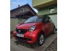 Slika 3 - Smart ForFour Premium  - MojAuto