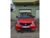 Slika 5 - Smart ForFour Premium  - MojAuto