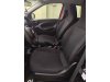 Slika 14 - Smart ForFour Premium  - MojAuto