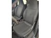 Slika 15 - Smart ForFour Premium  - MojAuto