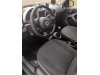 Slika 13 - Smart ForFour Premium  - MojAuto