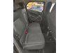 Slika 16 - Smart ForFour Premium  - MojAuto