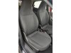 Slika 18 - Smart ForFour Premium  - MojAuto