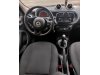 Slika 12 - Smart ForFour Premium  - MojAuto