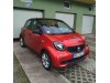 Slika 6 - Smart ForFour Premium  - MojAuto