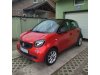 Slika 2 - Smart ForFour Premium  - MojAuto