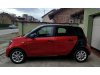 Slika 10 - Smart ForFour Premium  - MojAuto