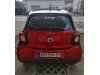 Slika 8 - Smart ForFour Premium  - MojAuto